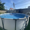 https://cdn.ostrovok.ru/t/100x100/ostrovok/ac/3e/ac3eb15529bc76a363e834a52cb7e87ab277cd85.jpeg