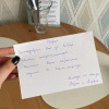 https://cdn.ostrovok.ru/t/100x100/ostrovok/ac/b3/acb3a833cf59d2d42f8a2115b07b20e0a54d37eb.jpeg