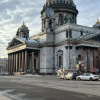 https://cdn.ostrovok.ru/t/100x100/ostrovok/ae/2a/ae2a45dfd2fe9357d86f8051f5a79639f74e0e81.jpeg