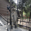 https://cdn.ostrovok.ru/t/100x100/ostrovok/ae/3d/ae3d34a2e7c62c554a732308c8d9be727254d819.jpeg