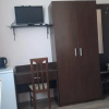 https://cdn.ostrovok.ru/t/100x100/ostrovok/ae/43/ae4334ed0f3a860f0d8a4d968c1259700d8d2f60.jpeg