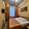 https://cdn.ostrovok.ru/t/100x100/ostrovok/ae/c0/aec0e7a309e6d696af0a5a6ca2c070a33df141f7.jpeg