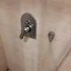 https://cdn.ostrovok.ru/t/100x100/ostrovok/ae/c8/aec82f7db7bf8ceb035055c066b29e0eb6eef521.jpeg