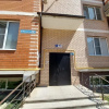https://cdn.ostrovok.ru/t/100x100/ostrovok/ae/c8/aec899faf97e72038f3bf4f1c59ac784fb430b09.jpeg