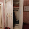 https://cdn.ostrovok.ru/t/100x100/ostrovok/af/1c/af1c8bbc1fd7af00fd62e7e672c514236bfb4f42.jpeg