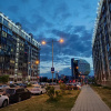 https://cdn.ostrovok.ru/t/100x100/ostrovok/af/4e/af4e5fbc15b38e83f9aa8350008ebb6e4ca3d0d3.jpeg