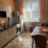 https://cdn.ostrovok.ru/t/100x100/ostrovok/af/7d/af7d84fe0f513edb53cb9284688b28ea9e5dbea1.jpeg