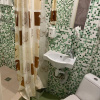 https://cdn.ostrovok.ru/t/100x100/ostrovok/af/bb/afbbf615ab7cd92a09a3f707988252ac61df0372.jpeg