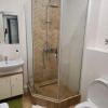 https://cdn.ostrovok.ru/t/100x100/ostrovok/b0/57/b0578b223ef8f6fa8e131401ac12bf2738de168c.jpeg