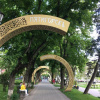 https://cdn.ostrovok.ru/t/100x100/ostrovok/b0/6a/b06a20bdcf494bcd397b8a848edaacb477944af0.jpeg