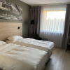 https://cdn.ostrovok.ru/t/100x100/ostrovok/b0/9f/b09f606561ea952582a244bfa0803133ecc9bc72.jpeg