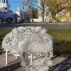https://cdn.ostrovok.ru/t/100x100/ostrovok/b0/f3/b0f30bebc43fc44c5871986c2e2b4f5ae8fc1911.jpeg