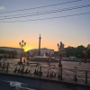 https://cdn.ostrovok.ru/t/100x100/ostrovok/b1/06/b10665fa1b4fe5dda2003e1e3c0011cbd56de1ca.jpeg