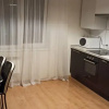 https://cdn.ostrovok.ru/t/100x100/ostrovok/b1/6d/b16dc6e1a2e25d925d3483db92a29c08b2ba7fac.jpeg