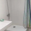 https://cdn.ostrovok.ru/t/100x100/ostrovok/b1/8a/b18a47c3ec82867abf1d8b5d388e7d18c8661c8d.jpeg