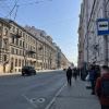 https://cdn.ostrovok.ru/t/100x100/ostrovok/b1/bb/b1bbefe33a92b152028ae30f845fe0bf2f2799be.jpeg