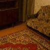 Гостиница Apartmenty Na Moscovskom Vokzale Гостиница Apartmenty Na Moscovskom Vokzale в Нижнем Новгороде