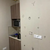 https://cdn.ostrovok.ru/t/100x100/ostrovok/b2/5a/b25a6e5f0178e7079c2ecc9afb1fdf1d65c9f90a.jpeg