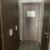 https://cdn.ostrovok.ru/t/100x100/ostrovok/b2/7c/b27cabaac71afbd4a40fb8f95366a5b132f43b96.jpeg