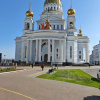 https://cdn.ostrovok.ru/t/100x100/ostrovok/b2/85/b285528028362a1a591fa0cb68b804ff3f51cba1.jpeg