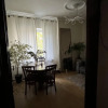 https://cdn.ostrovok.ru/t/100x100/ostrovok/b2/af/b2aff881bc815c49094d2c3e029aad3a5c8105e4.jpeg