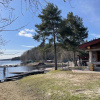https://cdn.ostrovok.ru/t/100x100/ostrovok/b2/c2/b2c241dc7cc77ea5ed249914d15af50d364b71d4.jpeg