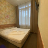 https://cdn.ostrovok.ru/t/100x100/ostrovok/b2/f7/b2f7bf4c85672d5b1e93c15f2c4758ae2f79dcbd.jpeg