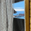 https://cdn.ostrovok.ru/t/100x100/ostrovok/b3/22/b32247e2abdd30cd6610aec3ebba3b37b0380eca.jpeg