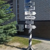 https://cdn.ostrovok.ru/t/100x100/ostrovok/b3/2b/b32b933a81f7cfc4356a25fdbecf59d50c03e7cc.jpeg