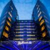 Гостиница Рэдиссон Блу Шереметьево (Radisson Blu Sheremetyevo Hotel) Гостиница Рэдиссон Блу Шереметьево (Radisson Blu Sheremetyevo Hotel) в Москве