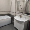 https://cdn.ostrovok.ru/t/100x100/ostrovok/b3/f8/b3f824a2969cd088ea4eea8d011218f0fd4f98e7.jpeg