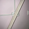 https://cdn.ostrovok.ru/t/100x100/ostrovok/b4/06/b406bed8d3d847f96ffde7c092da1bb9f0b35fbf.jpeg