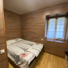 https://cdn.ostrovok.ru/t/100x100/ostrovok/b4/08/b408ac706645e8e4b9dfba92dba05654532c2cd1.jpeg
