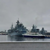 https://cdn.ostrovok.ru/t/100x100/ostrovok/b4/2c/b42cf030a8886bc91fffae228e27d64e66ba07ff.jpeg