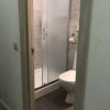 https://cdn.ostrovok.ru/t/100x100/ostrovok/b4/45/b445d4fab1da0d65b9d5b2b2bb1a80c0a378c1b8.jpeg