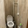 https://cdn.ostrovok.ru/t/100x100/ostrovok/b4/5e/b45efea2f93ff07ff4db70f1250032e643921616.jpeg