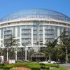Отель Звездный WELNESS & SPA Отель Звездный WELNESS & SPA в Сочи
