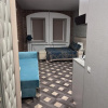 https://cdn.ostrovok.ru/t/100x100/ostrovok/b6/0c/b60c847f3b92ebf4f0afe318bc568f564bf20c3a.jpeg