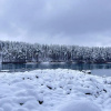 https://cdn.ostrovok.ru/t/100x100/ostrovok/b6/7b/b67bfd328e28bf17ecb09ef6d635262a9aae1e32.jpeg