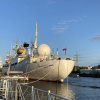 https://cdn.ostrovok.ru/t/100x100/ostrovok/b6/df/b6dfe7b94ac95acd3857fd2c9e795d9b923ef5da.jpeg