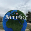 https://cdn.ostrovok.ru/t/100x100/ostrovok/b7/8a/b78a082b1c39af7fc3a4a1095ba5fa995e2aeea6.jpeg