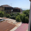 https://cdn.ostrovok.ru/t/100x100/ostrovok/b7/bf/b7bfe8c5d40ba93471cb0a9f03fe0f7cf05adc30.jpeg