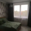 https://cdn.ostrovok.ru/t/100x100/ostrovok/b7/c7/b7c7e63f66ac5db5d4e35bf438f13426a38fabe0.jpeg