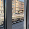https://cdn.ostrovok.ru/t/100x100/ostrovok/b8/a8/b8a80fcfd2e109803a9bb1bd89b3a0123ccffd0f.jpeg