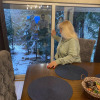 https://cdn.ostrovok.ru/t/100x100/ostrovok/b8/c3/b8c3c22c33b2b64fa85eba1a67c66fc76981b616.jpeg