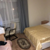 https://cdn.ostrovok.ru/t/100x100/ostrovok/b8/d3/b8d3c809a277fed42b0e42dd595e8b2fa902ae4c.jpeg