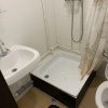 https://cdn.ostrovok.ru/t/100x100/ostrovok/b9/55/b955bbe2623fbc0edea6089da78caea14eef6cf0.jpeg