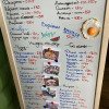 https://cdn.ostrovok.ru/t/100x100/ostrovok/b9/85/b985c8db0e4a8d52df345208fd480a414ff36090.jpeg