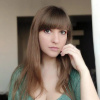https://cdn.ostrovok.ru/t/100x100/ostrovok/b9/c8/b9c8aed1d4e6dfecb0c21b56707cd1cefbf7935a.jpeg