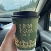 https://cdn.ostrovok.ru/t/100x100/ostrovok/b9/df/b9df9dde09bf133e101b78687772ee6f397f6181.jpeg